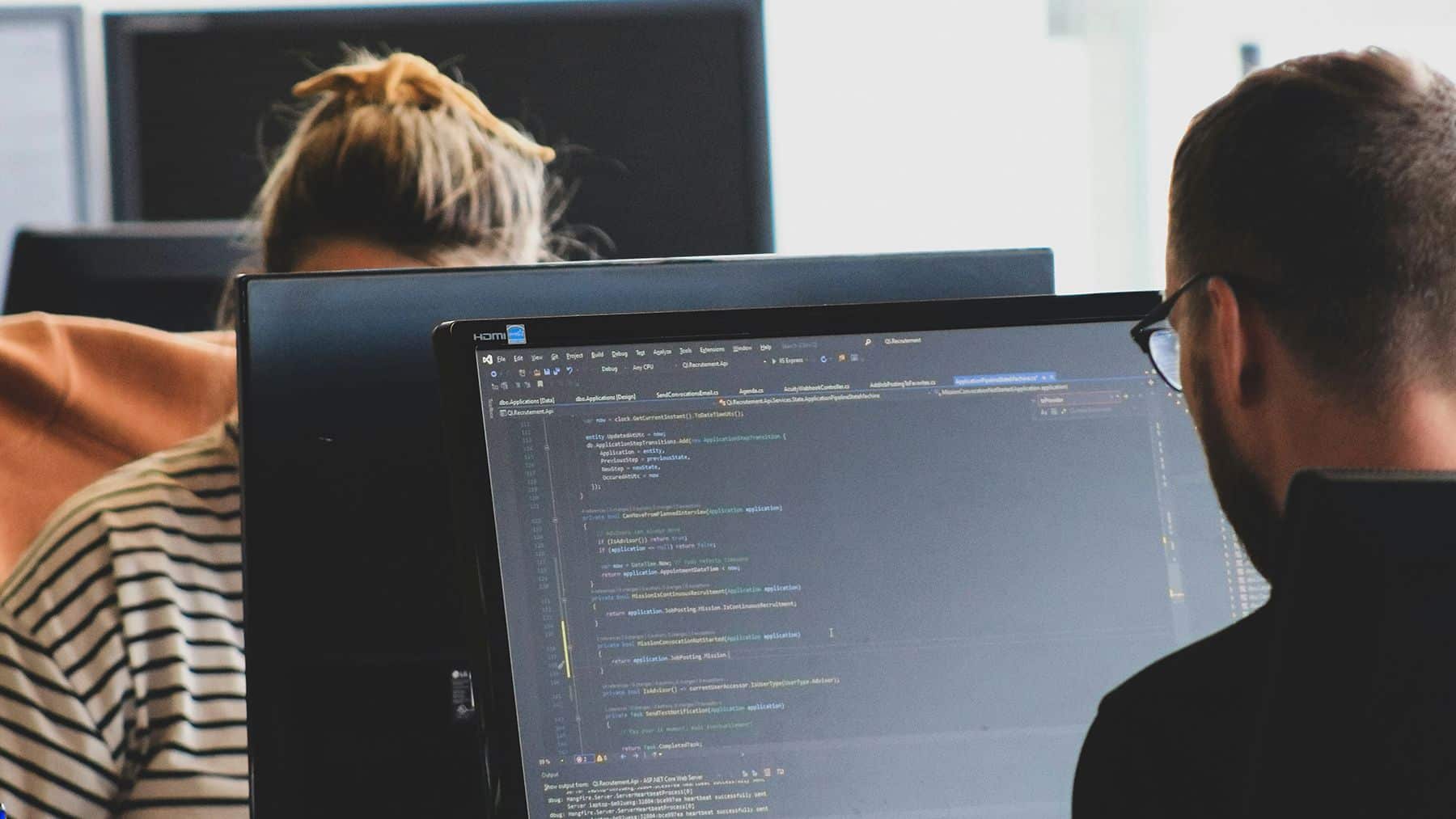 European Commission awards EU cybersecurity framework contract to Capgemini-led consortium