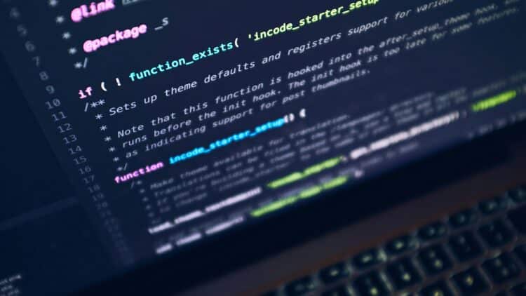 France’s interior ministry reports major cyber intrusion