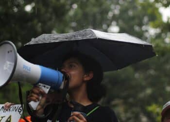 Starmer calls on European leaders to reform ECHR rules