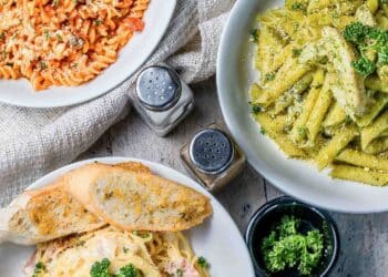 Italy hails UNESCO decision to recognize Italian cuisine