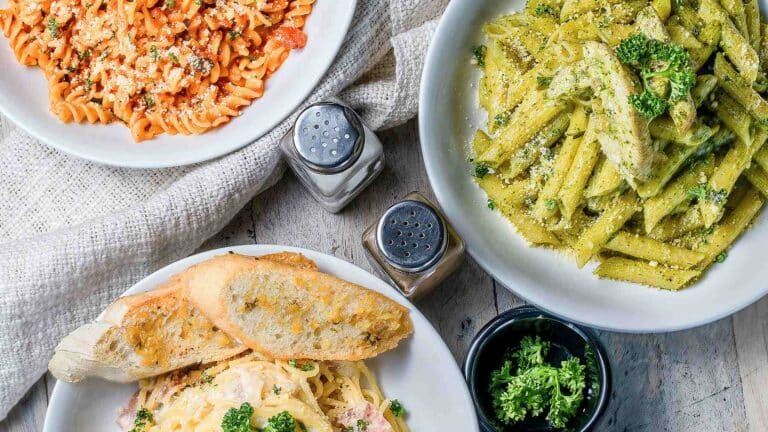 Italy hails UNESCO decision to recognize Italian cuisine