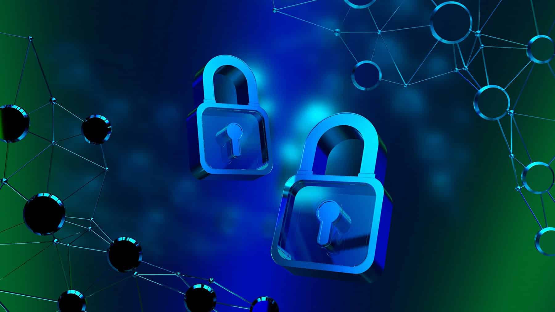 Five emerging cyber threats expected to shape Europe’s defence posture in 2026, Link11 warns