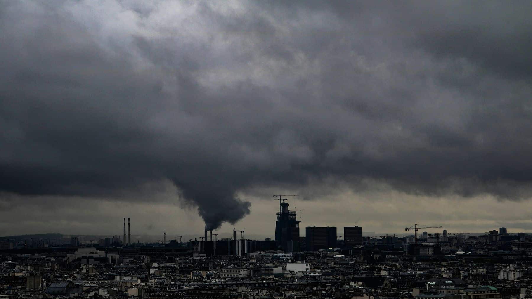 UN and humanitarian agencies unveil $23 billion plan to support 87 million people affected by conflict, climate shocks and crises in 2026