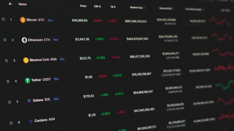 Cross-European law-enforcement raid shuts down illicit crypto-mixing service