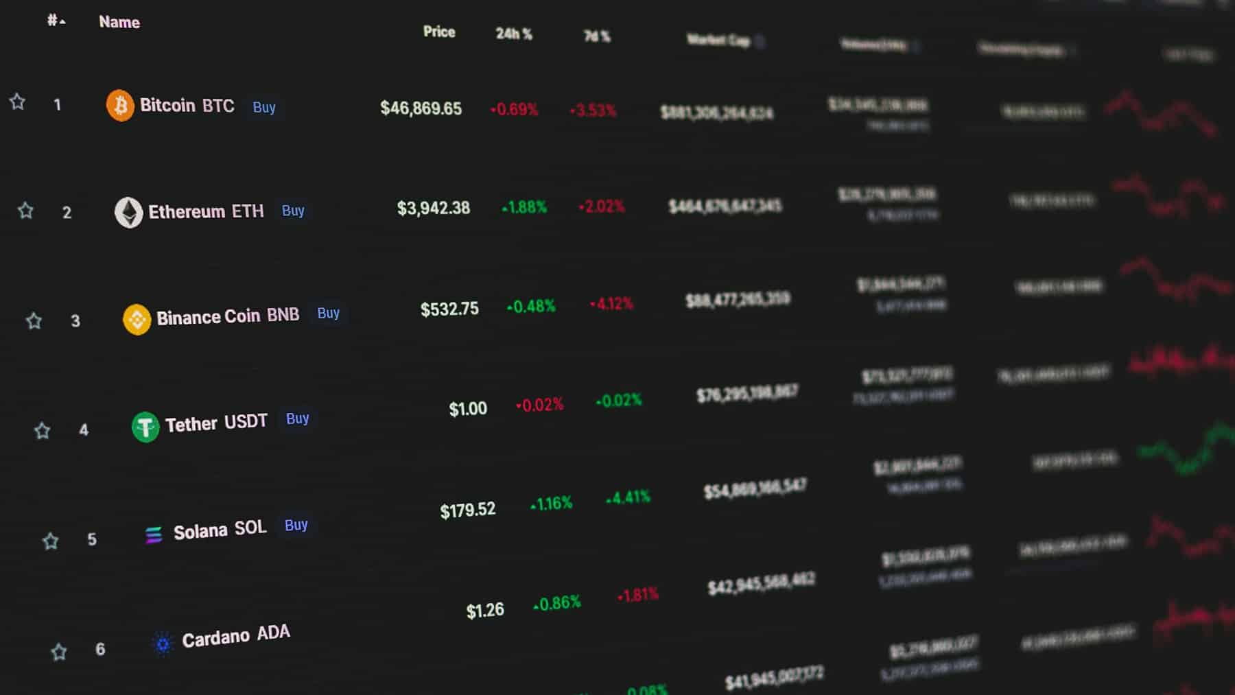 Cross-European law-enforcement raid shuts down illicit crypto-mixing service used in ransomware laundering