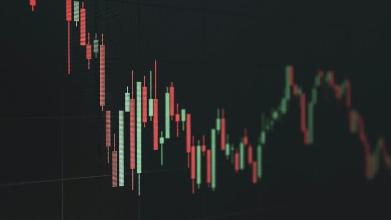 Eurofiber cyberattack reveals sensitive infrastructure-related customer data