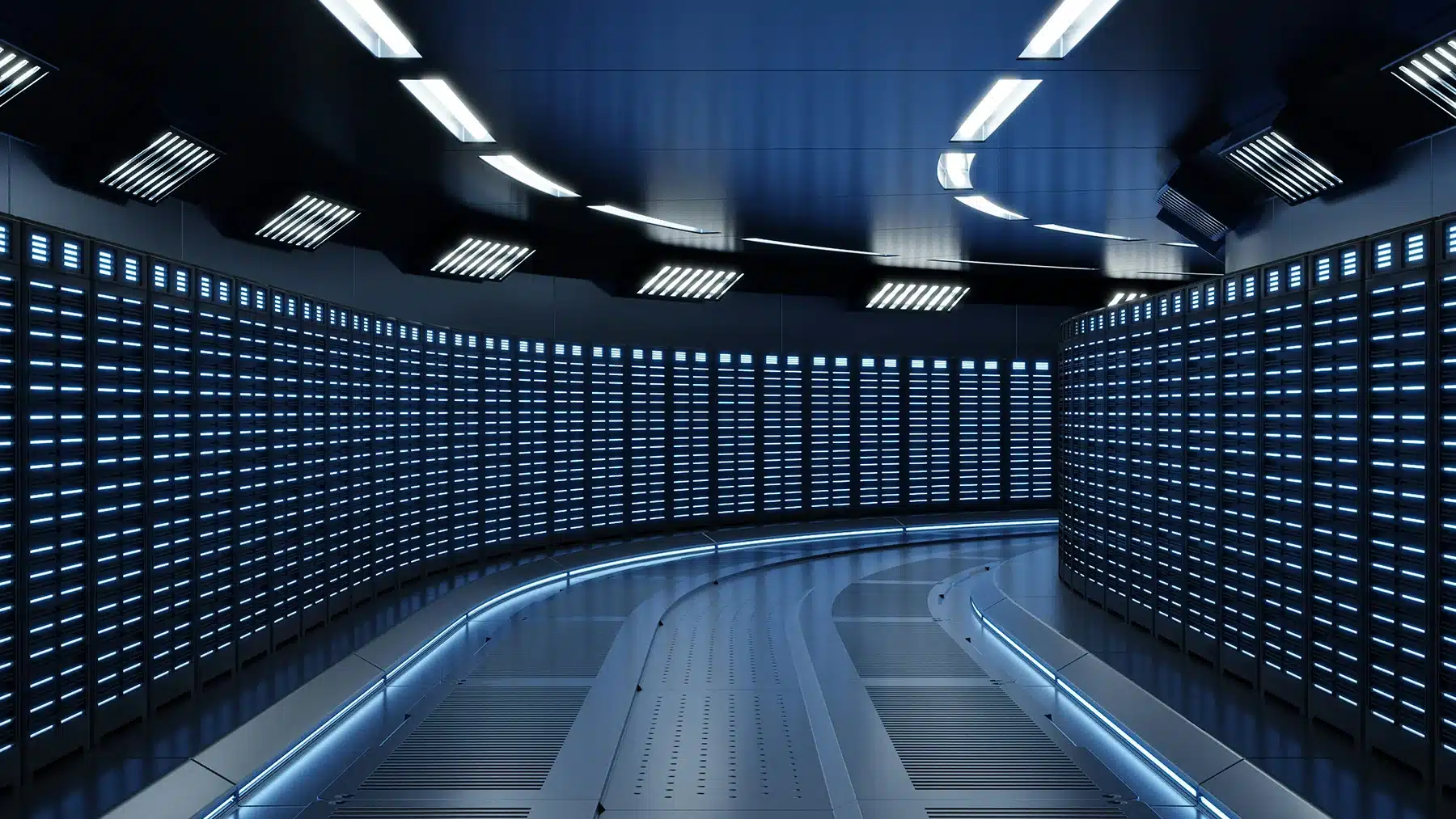 Google unveils €5.5 billion investment plan for Germany, with major focus on AI infrastructure