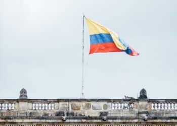 Venezuela urges OPEC members to push back against U.S. pressure