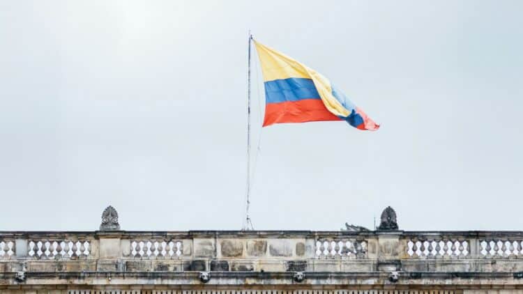 Venezuela urges OPEC members to push back against mounting U.S. pressure 1 Venezuela urges OPEC members to push back against U.S. pressure