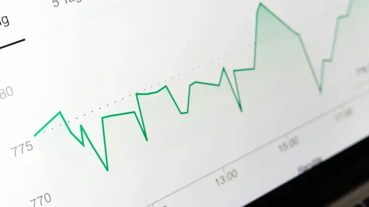 Investors anticipate December rate cut from the U.S. Federal Reserve 1 Federal Reserve