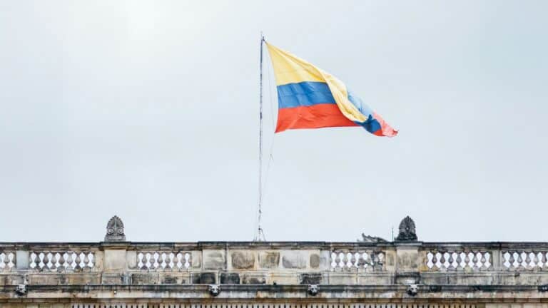 Venezuela urges OPEC members to push back against U.S. pressure