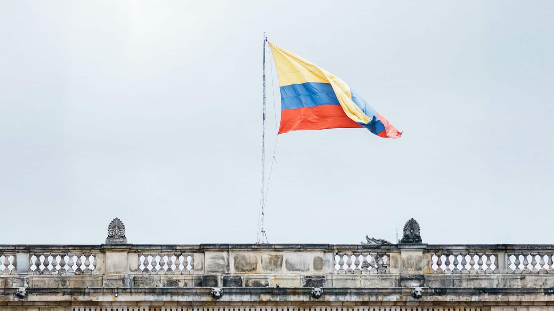 Venezuela urges OPEC members to push back against mounting U.S. pressure