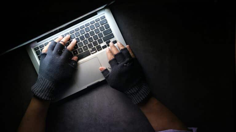CrowdStrike’s 2025 Europe threat report predicts escalating, coordinated ransomware