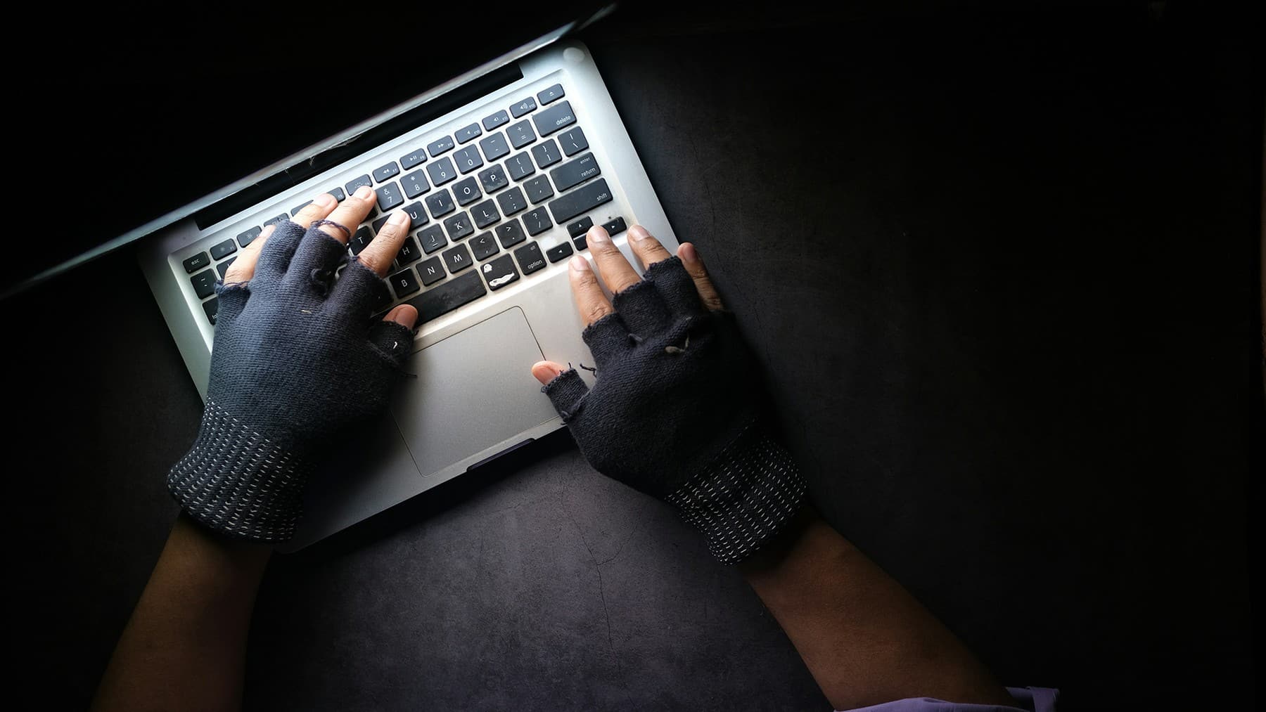 gcn.com - Kyle L. - CrowdStrike's 2025 Europe threat report predicts escalating, coordinated ransomware and nation-linked cyber operations