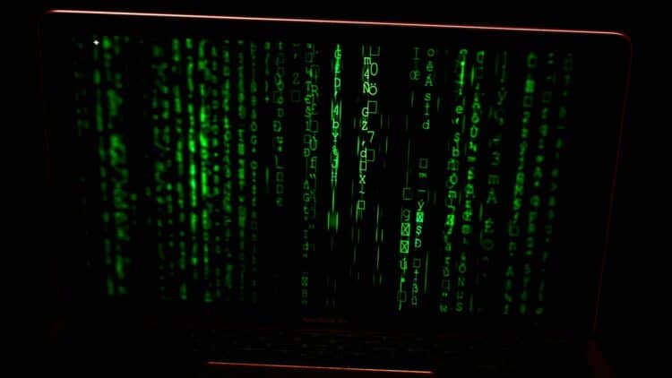 UK supply chain cyber incidents spike as weaknesses in third-party vendors become major corporate threat 1 UK supplychain cyber incidents spike as weaknesses in third-party vendors become corporate threat