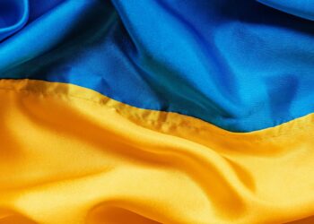 Zelenskiy signals willingness to hold elections in Ukraine