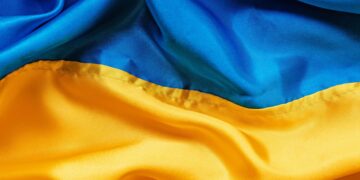 Zelenskiy signals willingness to hold elections in Ukraine