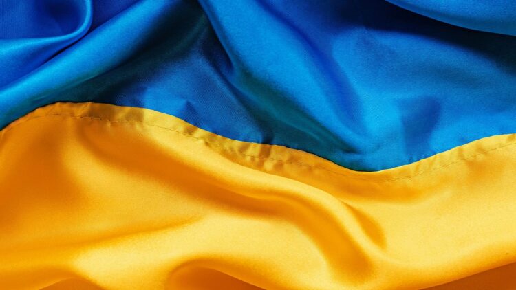 Zelenskiy signals willingness to hold elections in Ukraine