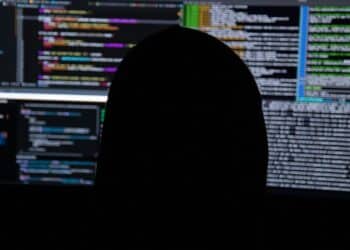 Cl0p ransomware breach at Barts Health NHS exposes sensitive information