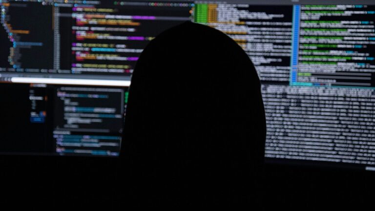 Cl0p ransomware breach at Barts Health NHS exposes sensitive information