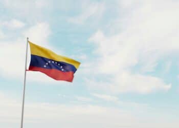 Maduro vows Venezuela will not accept a “subservient peace”