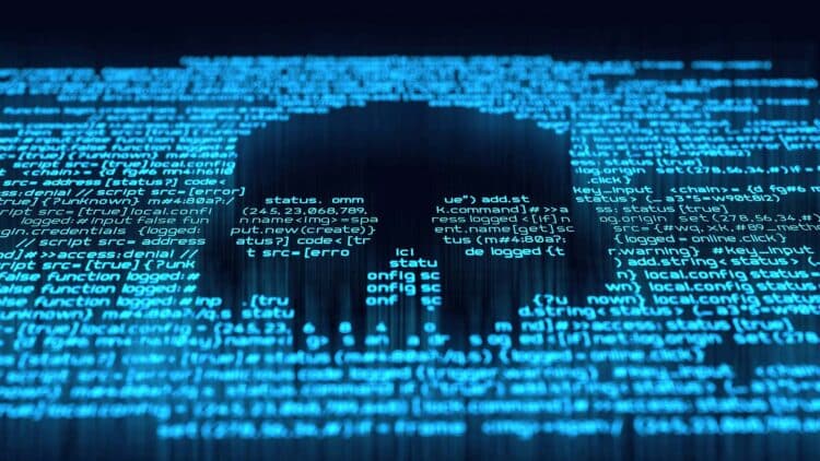 International Criminal Court shuts its Caracas office citing lack of cooperation and stalled proceedings 1 International Criminal Court shuts its Caracas office