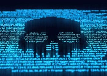 Germany alarmed as many firms lack cyber defenses