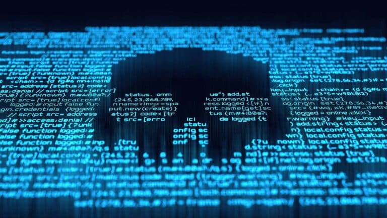 Germany alarmed as many firms lack cyber defenses