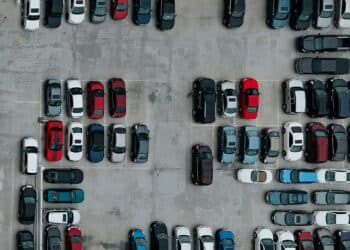 VIDK insists that 2026 is the year that German car dealers expect new-vehicle registrations