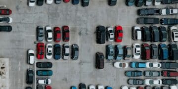 VIDK insists that 2026 is the year that German car dealers expect new-vehicle registrations