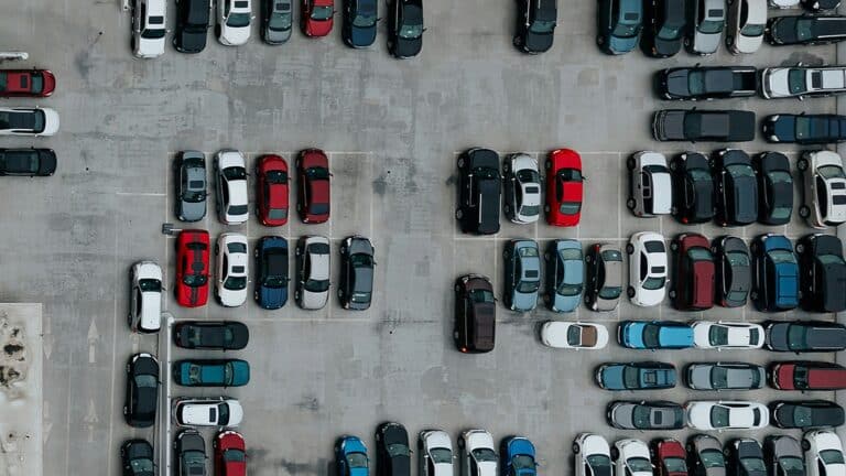 VIDK insists that 2026 is the year that German car dealers expect new-vehicle registrations