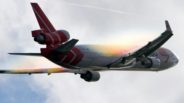 Iberia suffers data exposure after third-party breach, underscoring aviation’s growing supply-chain risks 1 Iberia suffers data exposure after third-party breach, underscoring aviation’s growing supply-chain risks