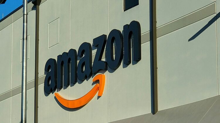 multicloud networking