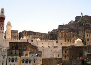 Yemen fears the escalation of a civil war