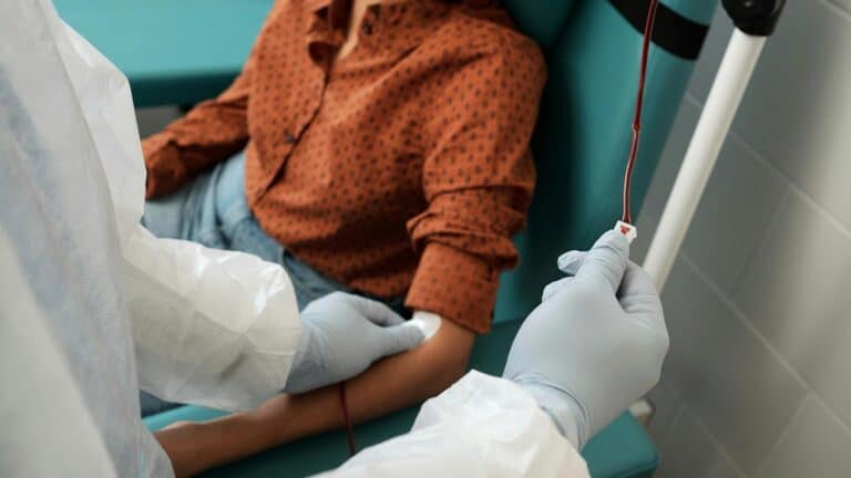 Influenza