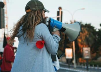 Nationwide strikes disrupts Portugal over newly proposed labour-laws