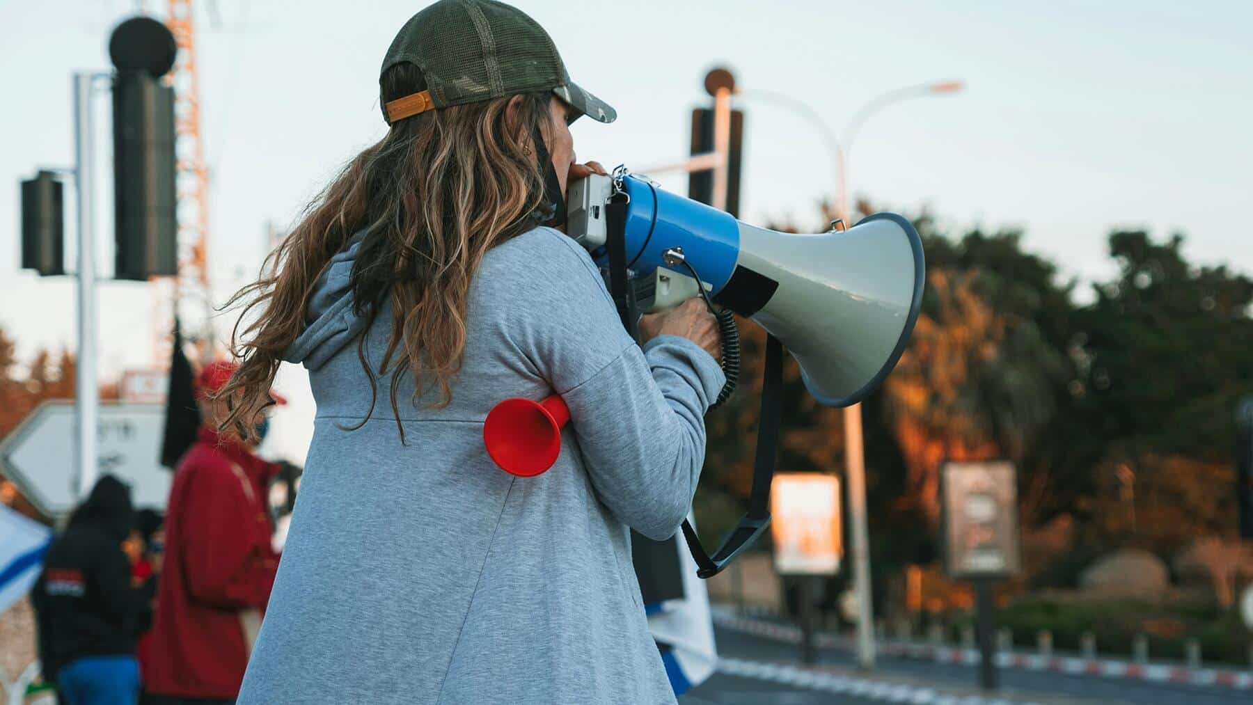 Nationwide walkout disrupts Portugal as opposition to labor-law changes escalates