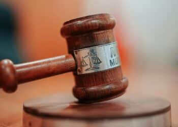 Portugal's Constitutional Court shuts down core provisions of the government's new citizenship laws