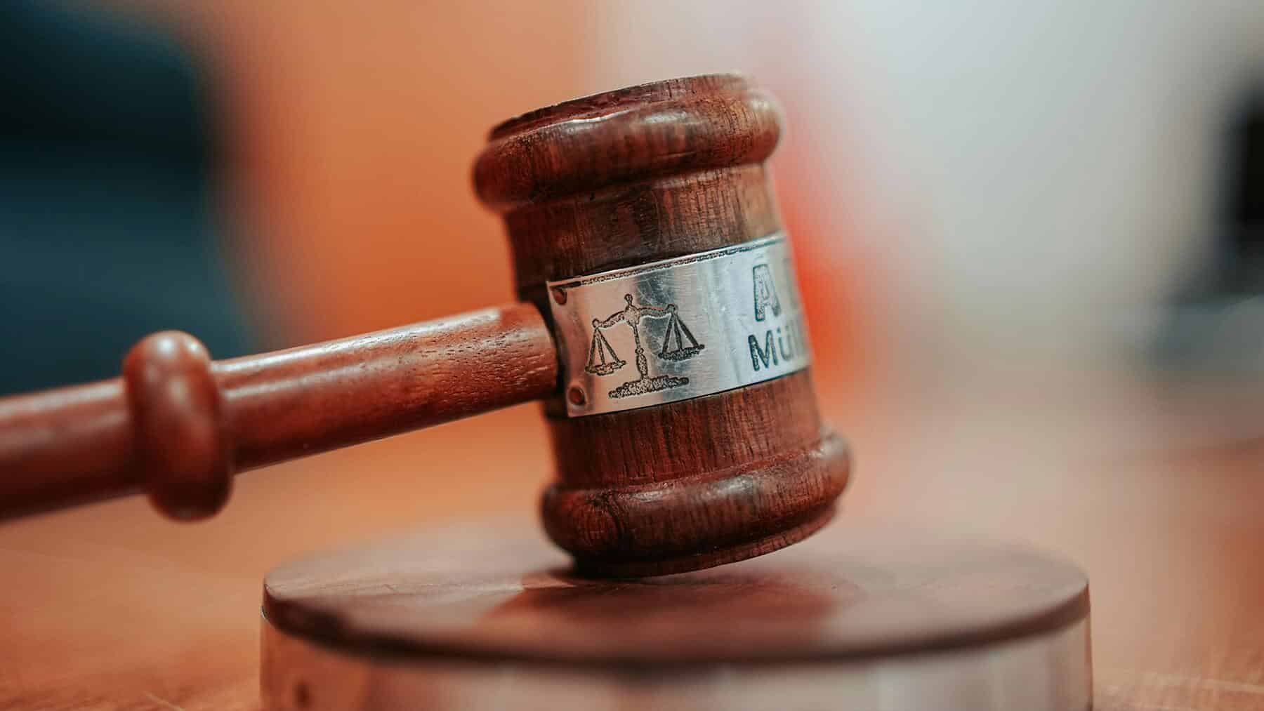 Portugal’s constitutional court strikes down core provisions of the government’s new citizenship law 1 Portugal's Constitutional Court shuts down core provisions of the government's new citizenship laws
