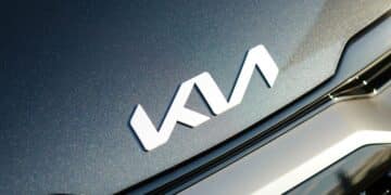 Kia's 2026 Seltos new features