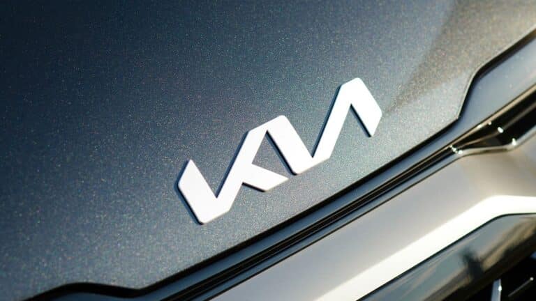 Kia's 2026 Seltos new features