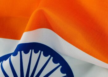 Ethiopia, India meet