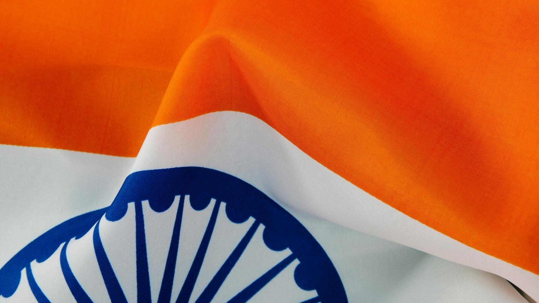 India deepens diplomatic ties with Ethiopia as Prime Minister Narendra Modi visits Addis Ababa