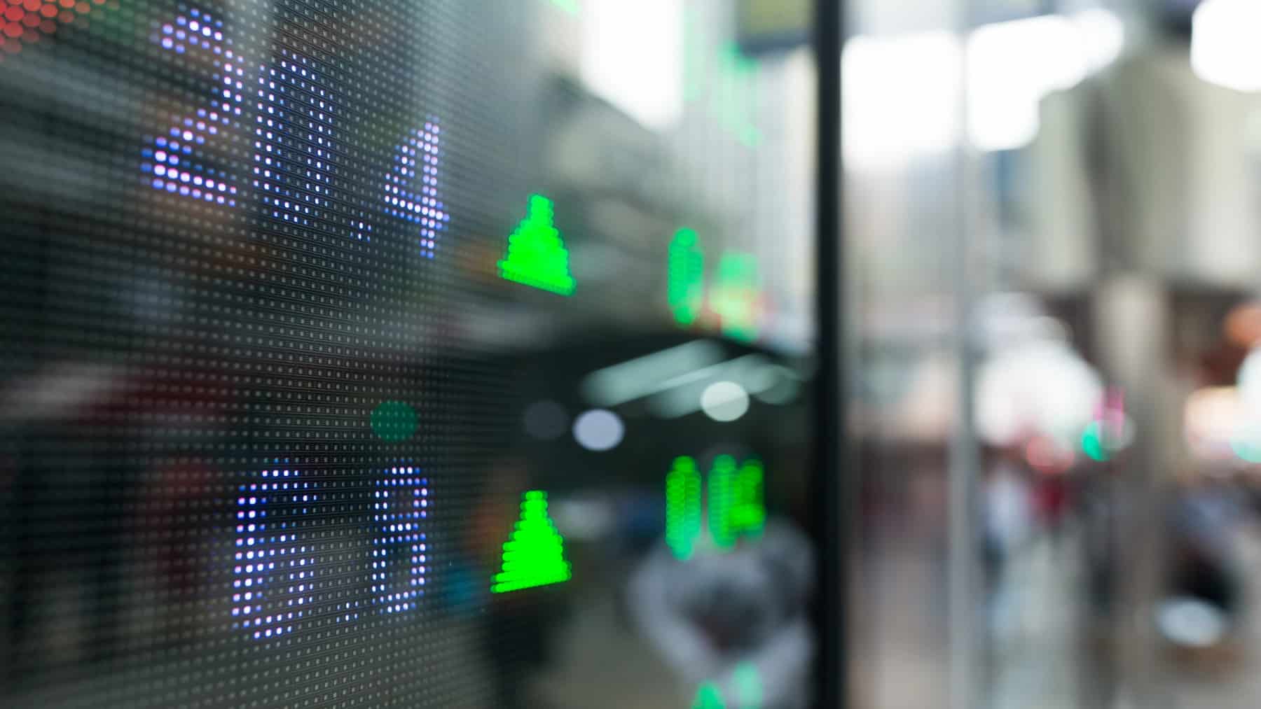 EU Commission advises maintaining a neutral fiscal position for the euro area in 2026