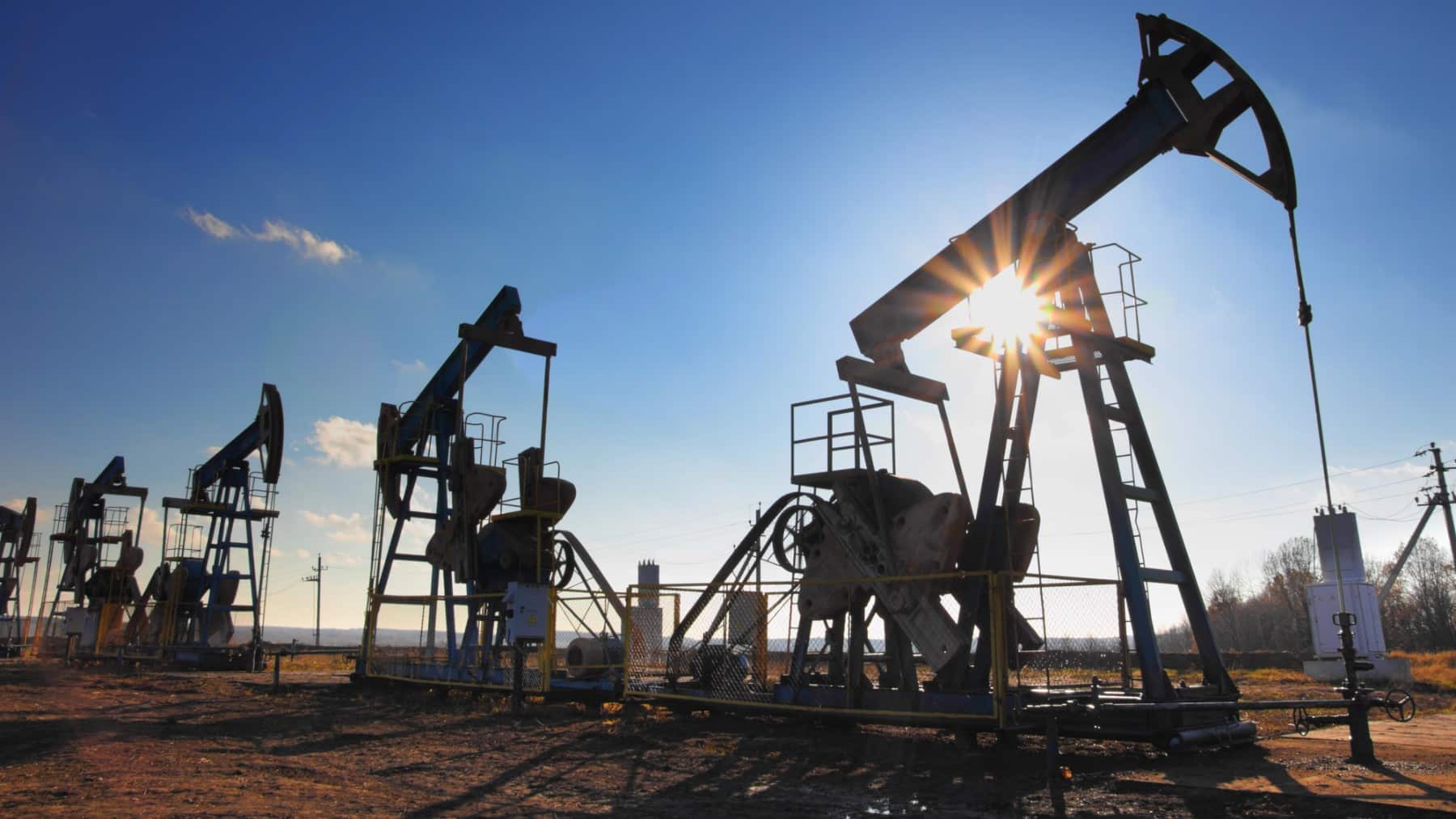 Colombia summit of phasing out fossil fuels