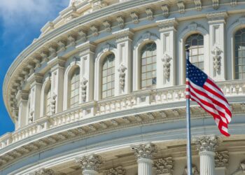 Ramaphosa wraps up G20 meeting overshadowed by U.S. absence and dispute