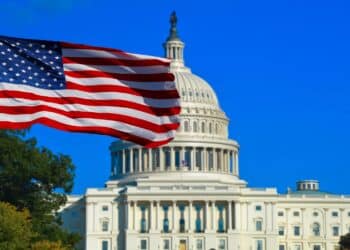 U.S. halts Afghan visa processing after Washington shooting