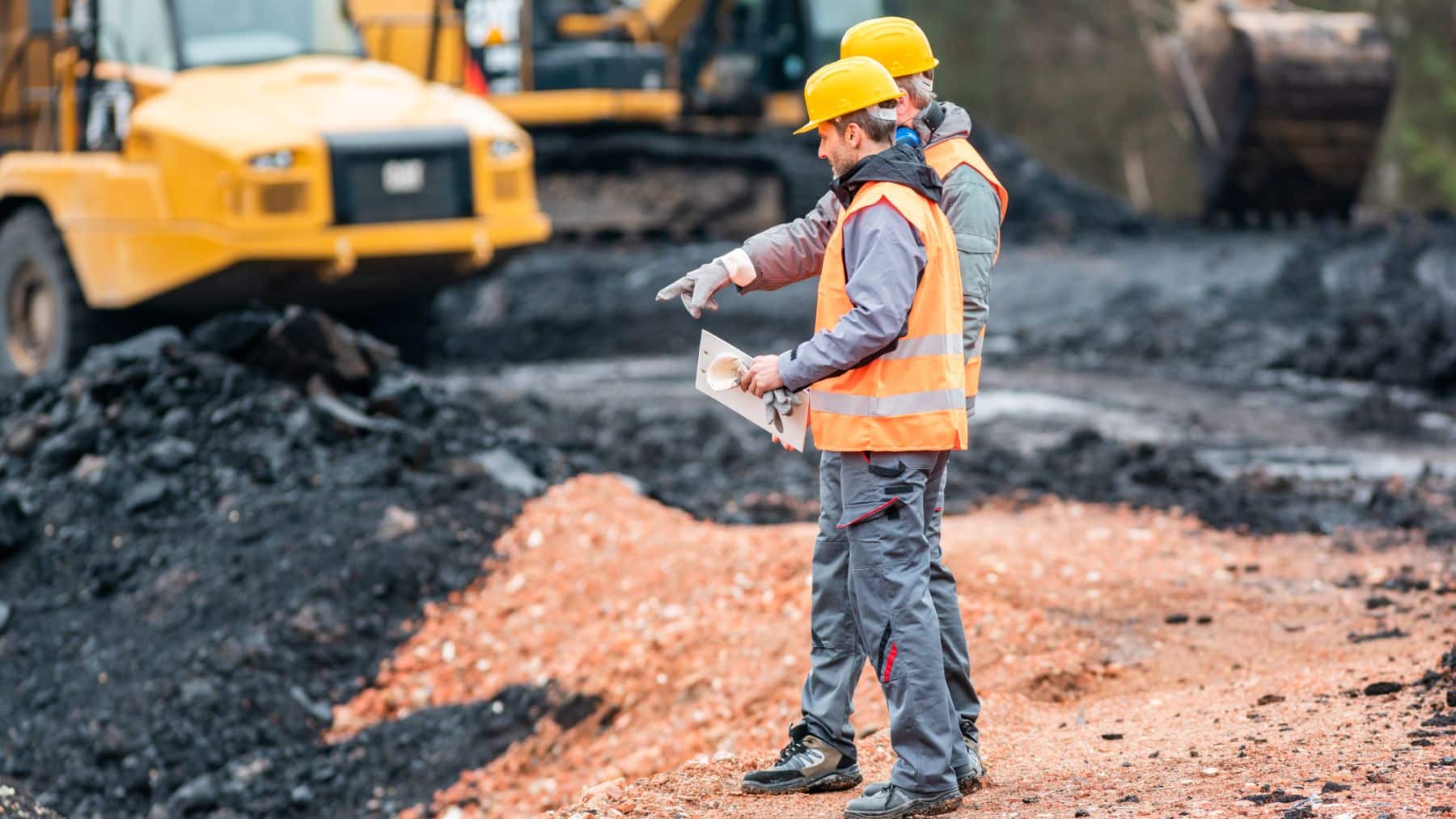 Fatal tower fire triggers renewed scrutiny of Hong Kong’s building safety and housing oversight