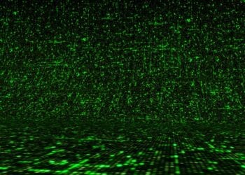 Slovenia’s grid operator ELES joins new Europe-wide network