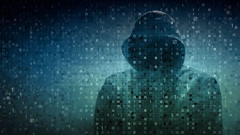 Europe now accounts for over one-fifth of global ransomware and extortion cases